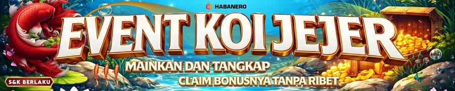 TANGKAP SCATTER PP & PG